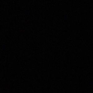 Meet your Posher, Phillip